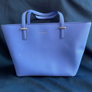 Beautiful Kate spade bag